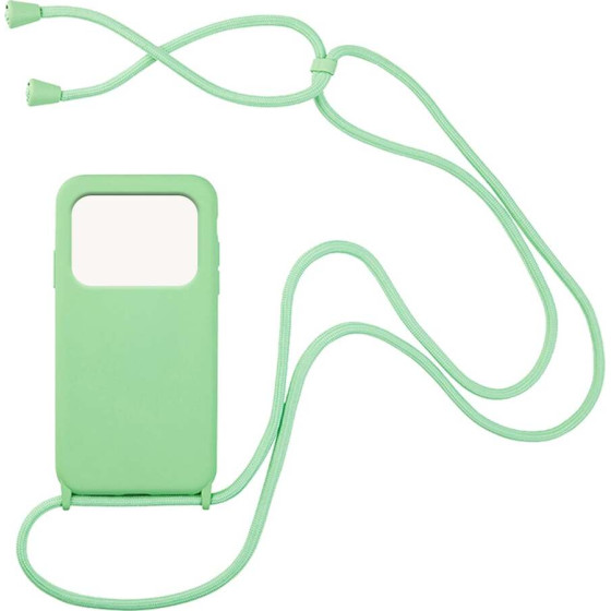 Sonique ���� ��������� �� ������� CarryHang Xiaomi Poco M4 Pro 4G ������� ������� - ������� ������� - POCO M4 Pro 4G