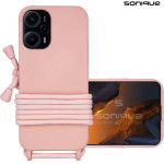 Sonique ���� ��������� �� ������� CarryHang Xiaomi Poco F5 5G ��� - ��� - Poco F5 5G