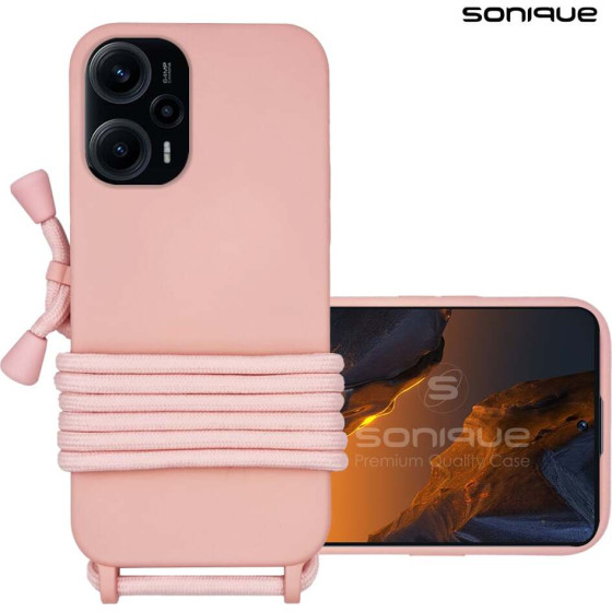 Sonique ���� ��������� �� ������� CarryHang Xiaomi Poco F5 5G ��� - ��� - Poco F5 5G