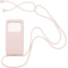 Sonique ���� ��������� �� ������� CarryHang Xiaomi Poco M4 Pro 4G ��� - ��� - POCO M4 Pro 4G