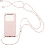 Sonique ���� ��������� �� ������� CarryHang Xiaomi Poco M4 Pro 4G ��� - ��� - POCO M4 Pro 4G
