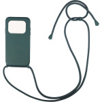 Sonique ���� ��������� �� ������� CarryHang Xiaomi Poco M4 Pro 4G ������� ������ - ������� ������ - POCO M4 Pro 4G