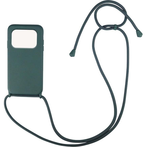 Sonique ���� ��������� �� ������� CarryHang Xiaomi Poco M4 Pro 4G ������� ������ - ������� ������ - POCO M4 Pro 4G