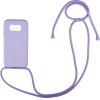 Sonique ���� ��������� �� ������� CarryHang Xiaomi Poco X3 NFC / Poco X3 Pro ���� - ���� - Poco X3 NFC, Poco X3 Pro