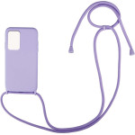 Sonique ���� ��������� �� ������� CarryHang Xiaomi Poco M4 Pro 5G / Redmi Note 11s 5g ���� - ���� - POCO M4 Pro 5G, Redmi Note 11s 5g