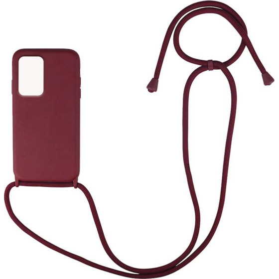 Sonique ���� ��������� �� ������� CarryHang Xiaomi Poco M4 Pro 5G / Redmi Note 11s 5g ������� - ������� - POCO M4 Pro 5G, Redmi Note 11s 5g