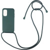 Sonique ���� ��������� �� ������� CarryHang Xiaomi Poco M3 ������� ������ - ������� ������ - Poco M3