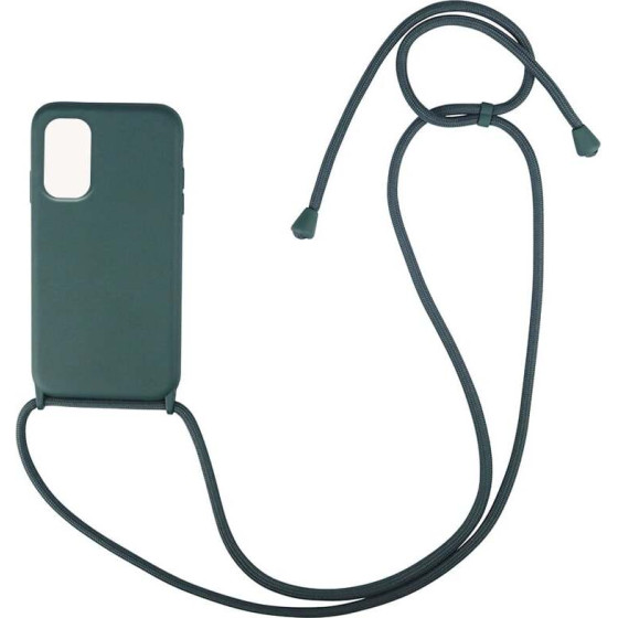Sonique ���� ��������� �� ������� CarryHang Xiaomi Poco M3 ������� ������ - ������� ������ - Poco M3