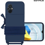 Sonique ���� ��������� �� ������� CarryHang Xiaomi Poco M5 ���� ������ - ���� ������ - Poco M5