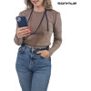 Sonique ���� ��������� �� ������� CarryHang Xiaomi Poco M5 ���� ������ - ���� ������ - Poco M5