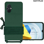 Sonique ���� ��������� �� ������� CarryHang Xiaomi Poco M5 ������� ������ - ������� ������ - Poco M5
