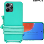 Sonique ���� ��������� �� ������� CarryHang Xiaomi Redmi 12 4G / Redmi 12 5G ������� - ������� - Redmi 12 4G, Redmi 12 5G