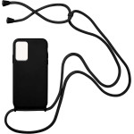Sonique ���� ��������� �� ������� CarryHang Xiaomi Poco M4 Pro 5G / Redmi Note 11s 5g ����� - ����� - POCO M4 Pro 5G, Redmi Note 11s 5g