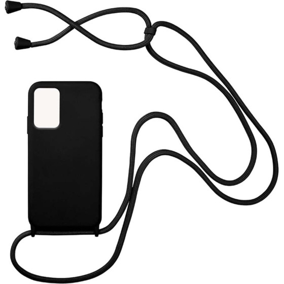 Sonique ���� ��������� �� ������� CarryHang Xiaomi Poco M4 Pro 5G / Redmi Note 11s 5g ����� - ����� - POCO M4 Pro 5G, Redmi Note 11s 5g