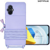 Sonique ���� ��������� �� ������� CarryHang Xiaomi Poco M5 ���� - ���� - Poco M5