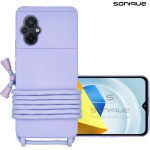 Sonique ���� ��������� �� ������� CarryHang Xiaomi Poco M5 ���� - ���� - Poco M5
