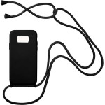 Sonique ���� ��������� �� ������� CarryHang Xiaomi Poco X3 NFC / Poco X3 Pro ����� - ����� - Poco X3 NFC, Poco X3 Pro