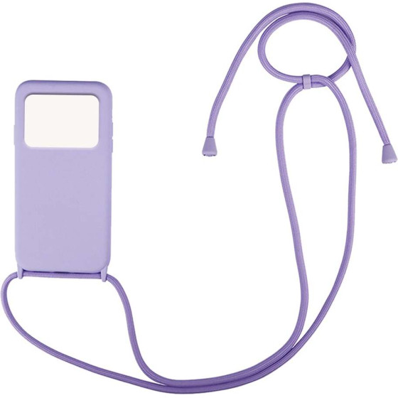 Sonique ���� ��������� �� ������� CarryHang Xiaomi Poco X4 Pro 5G ���� - ���� - Poco X4 Pro 5G