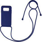 Sonique ���� ��������� �� ������� CarryHang Xiaomi Poco X3 NFC / Poco X3 Pro ���� ������ - ���� ������ - Poco X3 NFC, Poco X3 Pro