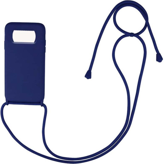 Sonique ���� ��������� �� ������� CarryHang Xiaomi Poco X3 NFC / Poco X3 Pro ���� ������ - ���� ������ - Poco X3 NFC, Poco X3 Pro