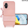 Sonique ���� ��������� �� ������� CarryHang Xiaomi Poco M5 ��� - ��� - Poco M5