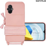 Sonique ���� ��������� �� ������� CarryHang Xiaomi Poco M5 ��� - ��� - Poco M5