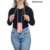 Sonique ���� ��������� �� ������� CarryHang Xiaomi Poco M5 ��� - ��� - Poco M5