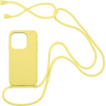 Sonique ���� ��������� �� ������� CarryHang Xiaomi Redmi 12C ������� - ������� - Redmi 12C