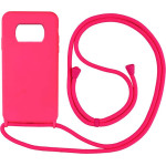 Sonique ���� ��������� �� ������� CarryHang Xiaomi Poco X3 NFC / Poco X3 Pro ���� - ���� - Poco X3 NFC, Poco X3 Pro