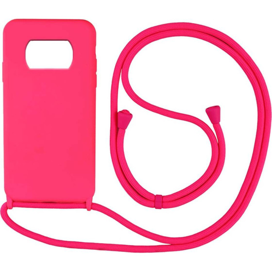 Sonique ���� ��������� �� ������� CarryHang Xiaomi Poco X3 NFC / Poco X3 Pro ���� - ���� - Poco X3 NFC, Poco X3 Pro
