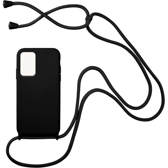 Sonique ���� ��������� �� ������� CarryHang Xiaomi Redmi 10 / Redmi 10 2022 ����� - ����� - Redmi 10, Redmi 10 2022