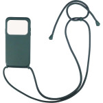 Sonique ���� ��������� �� ������� CarryHang Xiaomi Poco X4 Pro 5G ������� ������ - ������� ������ - Poco X4 Pro 5G