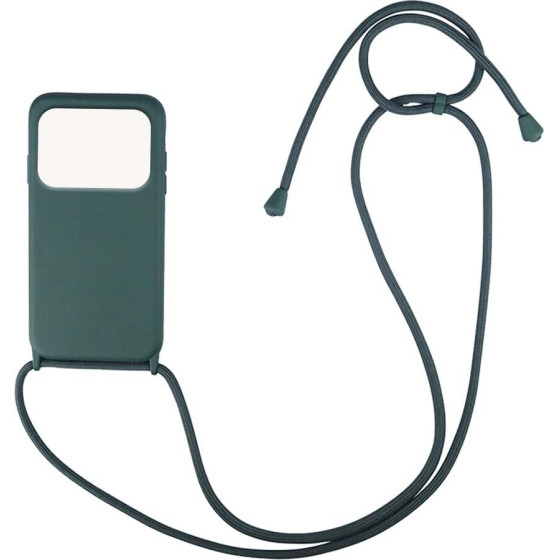 Sonique ���� ��������� �� ������� CarryHang Xiaomi Poco X4 Pro 5G ������� ������ - ������� ������ - Poco X4 Pro 5G