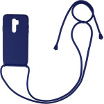 Sonique ���� ��������� �� ������� CarryHang Xiaomi Redmi 9 ���� ������ - ���� ������ - Redmi 9