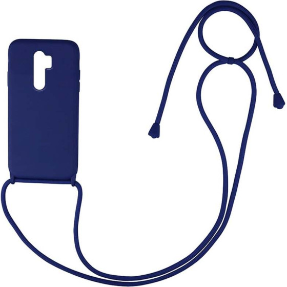 Sonique ���� ��������� �� ������� CarryHang Xiaomi Redmi 9 ���� ������ - ���� ������ - Redmi 9