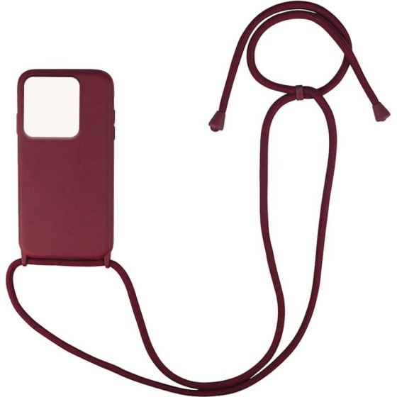 Sonique ���� ��������� �� ������� CarryHang Xiaomi Redmi 10A ������� - ������� - Redmi 10A