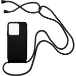 Sonique ���� ��������� �� ������� CarryHang Xiaomi Redmi 10A ����� - ����� - Redmi 10A