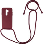 Sonique ���� ��������� �� ������� CarryHang Xiaomi Redmi 9 ������� - ������� - Redmi 9