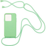Sonique ���� ��������� �� ������� CarryHang Xiaomi Redmi 10C ������� ������� - ������� ������� - Redmi 10C