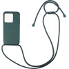 Sonique ���� ��������� �� ������� CarryHang Xiaomi Redmi 10C ������� ������ - ������� ������ - Redmi 10C