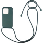 Sonique ���� ��������� �� ������� CarryHang Xiaomi Redmi 10C ������� ������ - ������� ������ - Redmi 10C