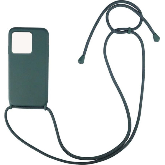 Sonique ���� ��������� �� ������� CarryHang Xiaomi Redmi 10C ������� ������ - ������� ������ - Redmi 10C
