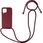 Sonique ���� ��������� �� ������� CarryHang Xiaomi Redmi 9C ������� - ������� - Redmi 9C
