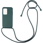 Sonique ���� ��������� �� ������� CarryHang Xiaomi Redmi 10 / Redmi 10 2022 ������� ������ - ������� ������ - Redmi 10, Redmi 10 2022