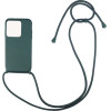 Sonique ���� ��������� �� ������� CarryHang Xiaomi Redmi 10A ������� ������ - ������� ������ - Redmi 10A