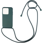 Sonique ���� ��������� �� ������� CarryHang Xiaomi Redmi 10A ������� ������ - ������� ������ - Redmi 10A