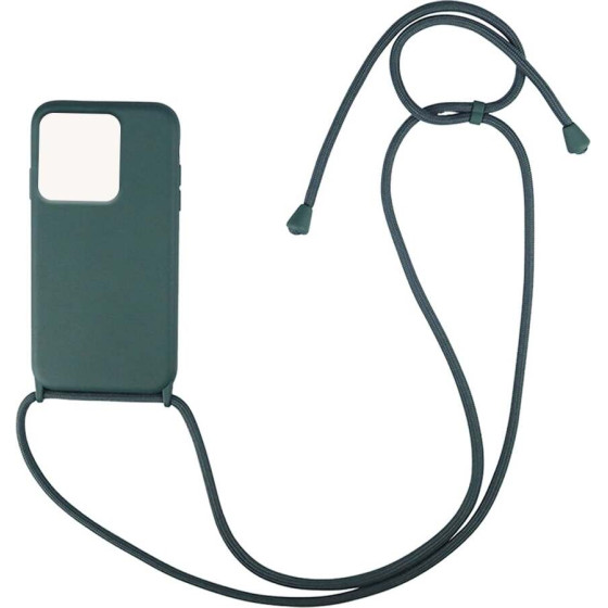 Sonique ���� ��������� �� ������� CarryHang Xiaomi Redmi 10A ������� ������ - ������� ������ - Redmi 10A