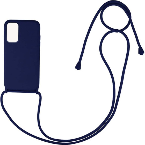Sonique ���� ��������� �� ������� CarryHang Xiaomi Redmi 9T ���� ������ - ���� ������ - Redmi 9T