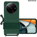 Sonique ���� ��������� �� ������� CarryHang Xiaomi Redmi A3 ������� ������ - ������� ������ - Redmi A3
