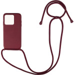 Sonique ���� ��������� �� ������� CarryHang Xiaomi Redmi 10C ������� - ������� - Redmi 10C